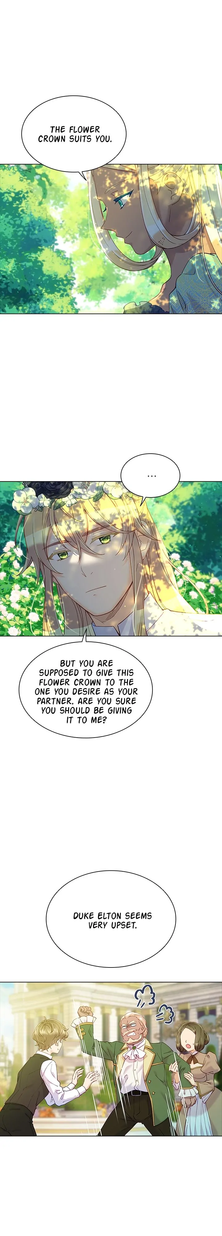 Chapter 42 - Image 5