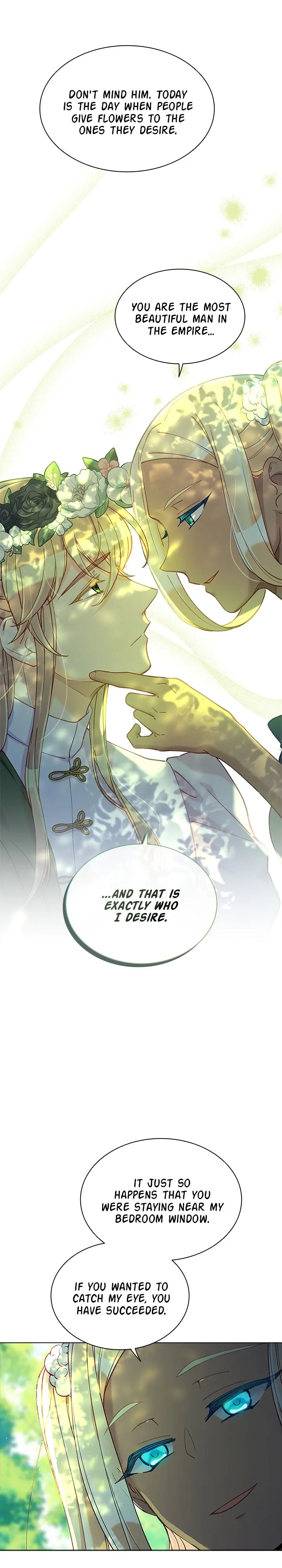 Chapter 42 - Image 6