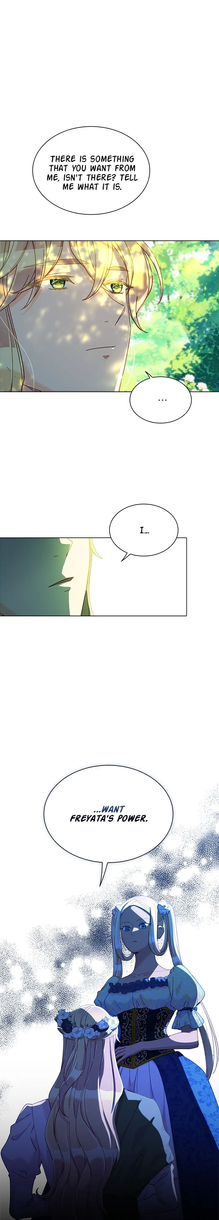 Chapter 42 - Image 7