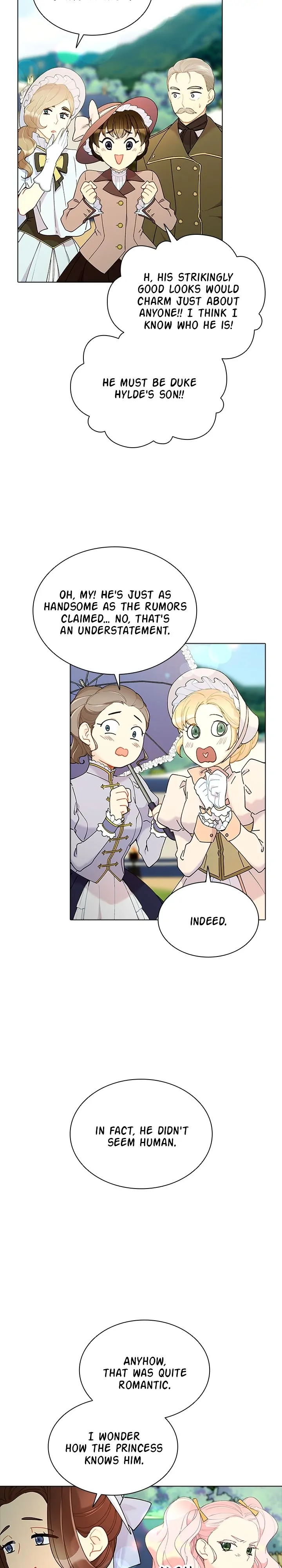 Chapter 43 - Image 16