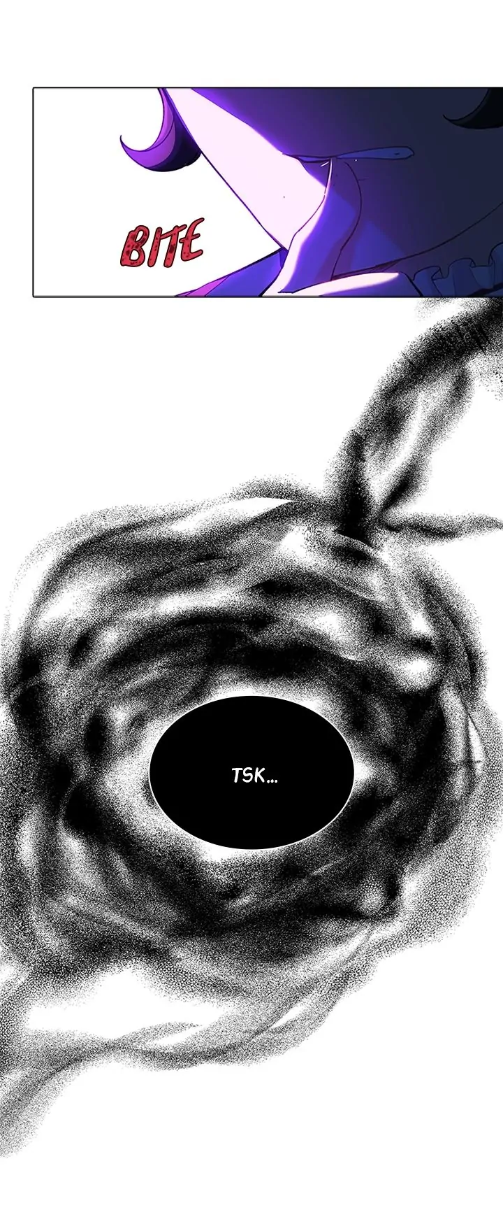 Chapter 43 - Image 18