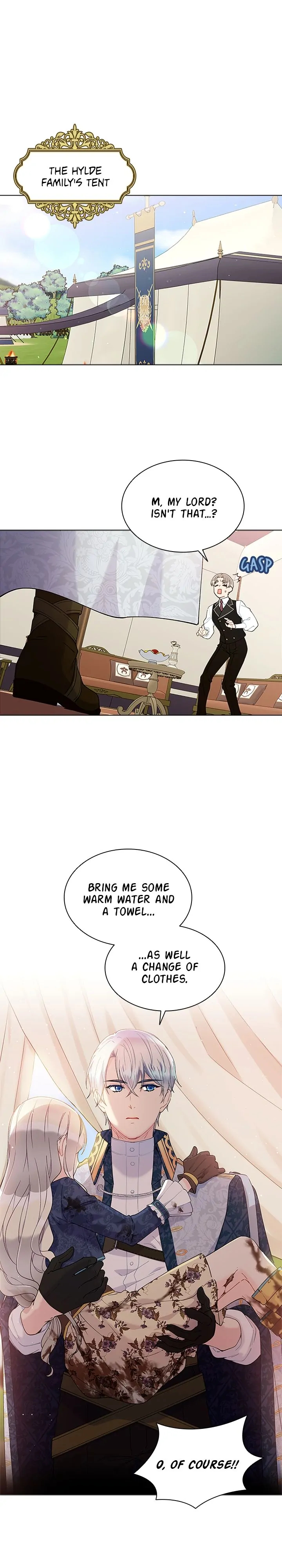 Chapter 43 - Image 19