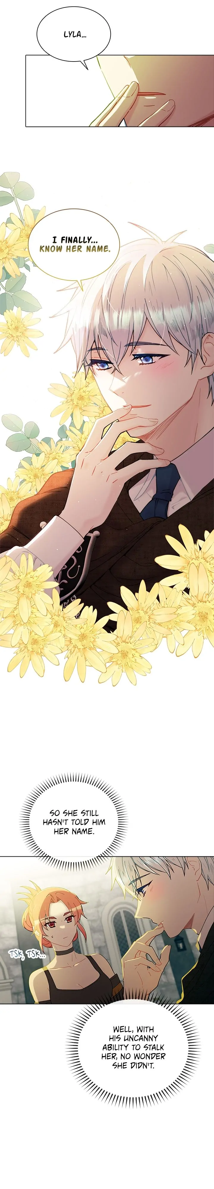 Chapter 43 - Image 2
