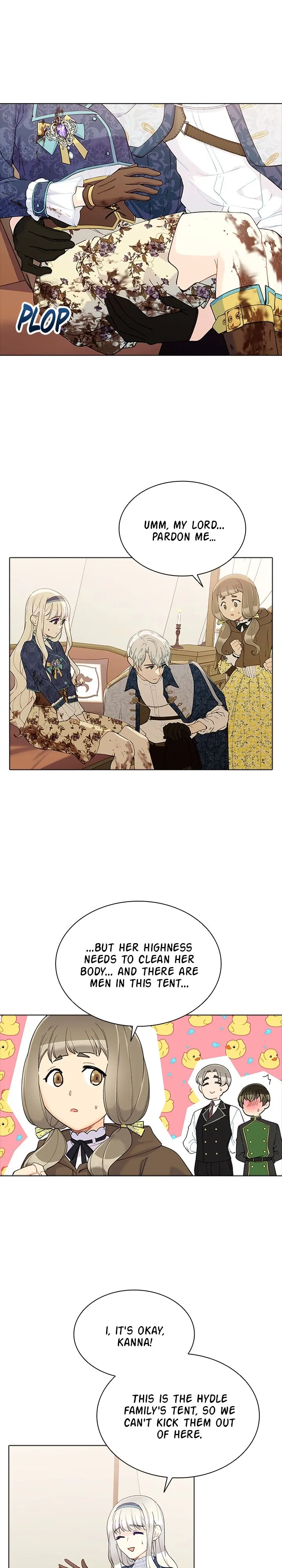Chapter 43 - Image 20