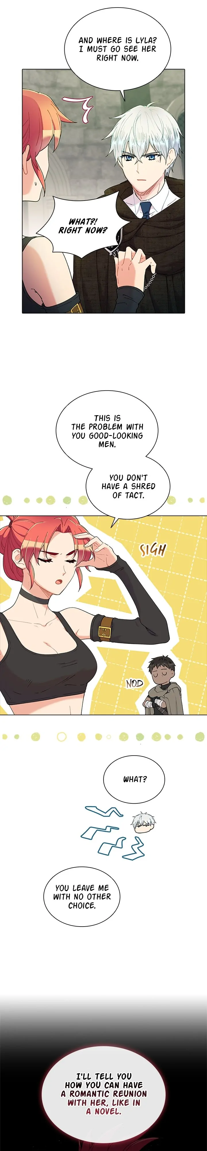 Chapter 43 - Image 3