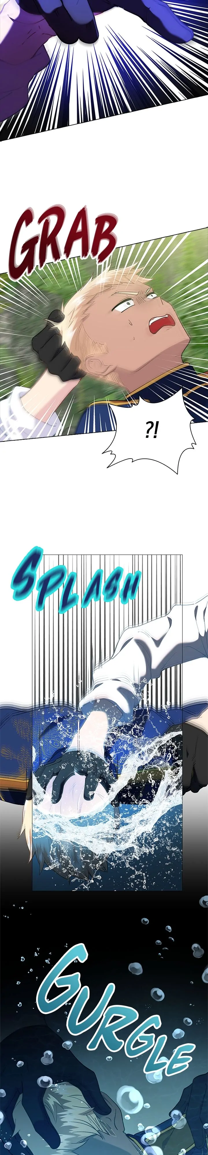 Chapter 43 - Image 31
