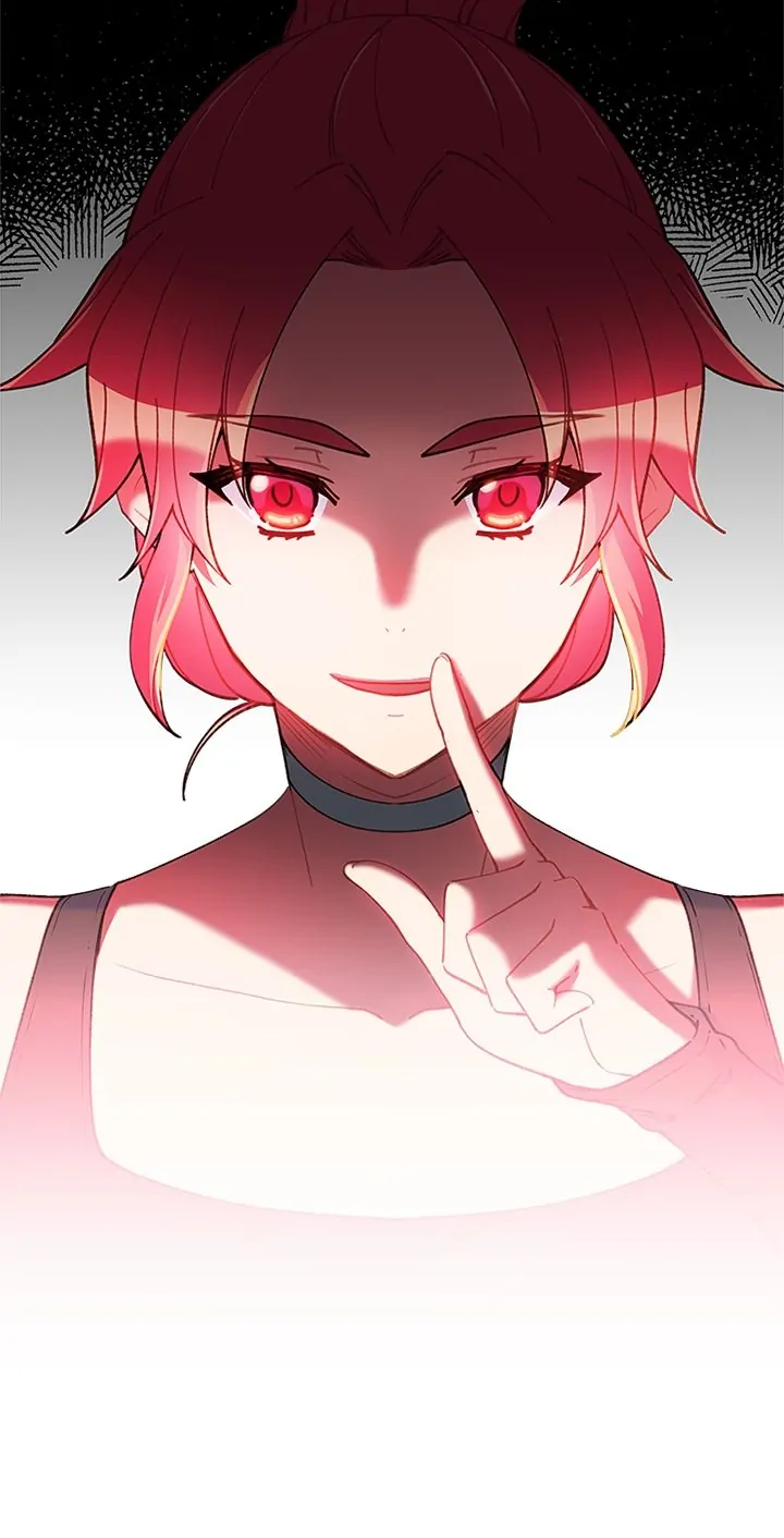 Chapter 43 - Image 4