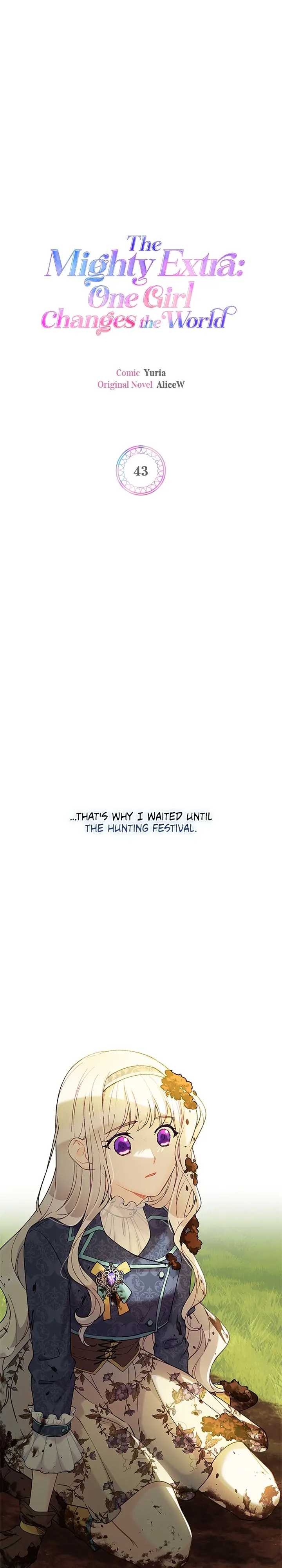 Chapter 43 - Image 5
