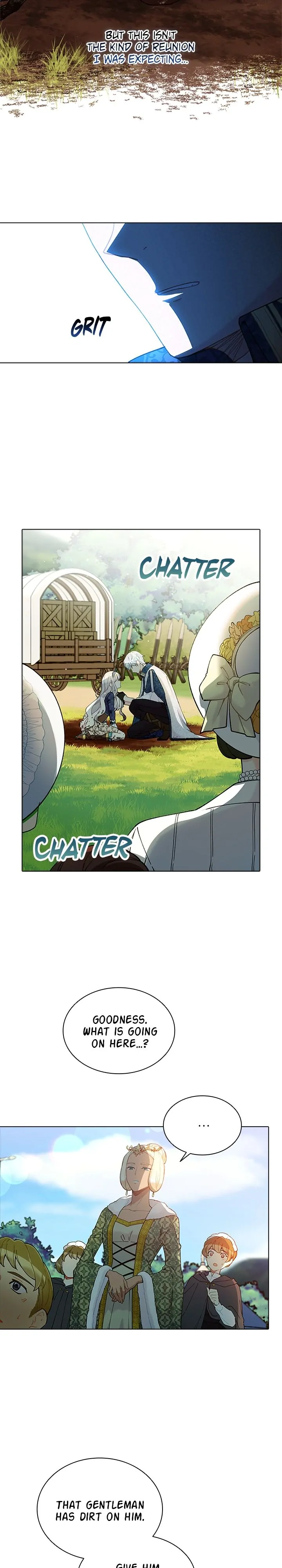 Chapter 43 - Image 6
