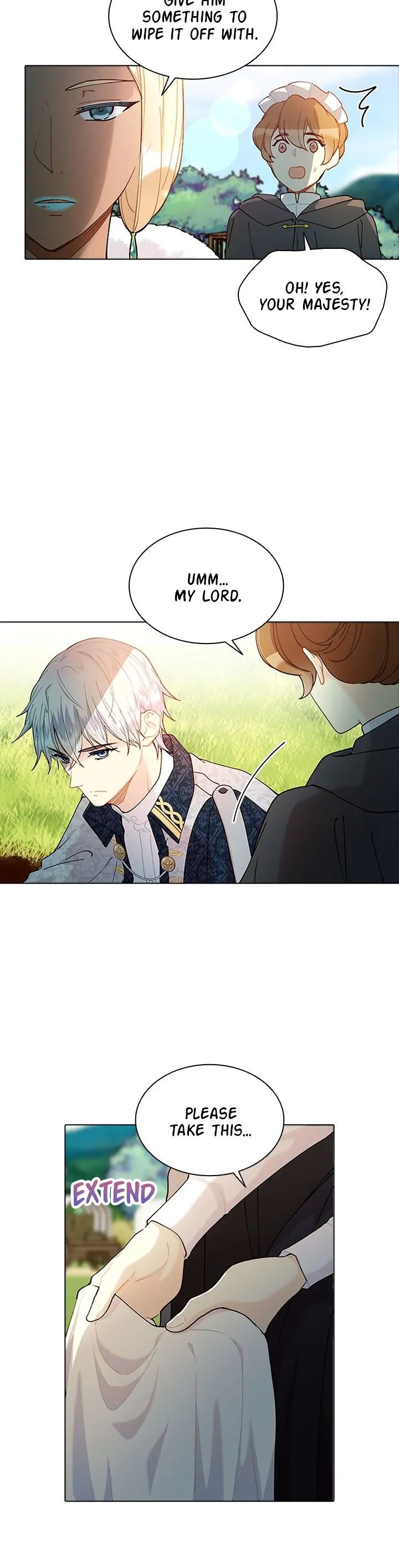 Chapter 43 - Image 7