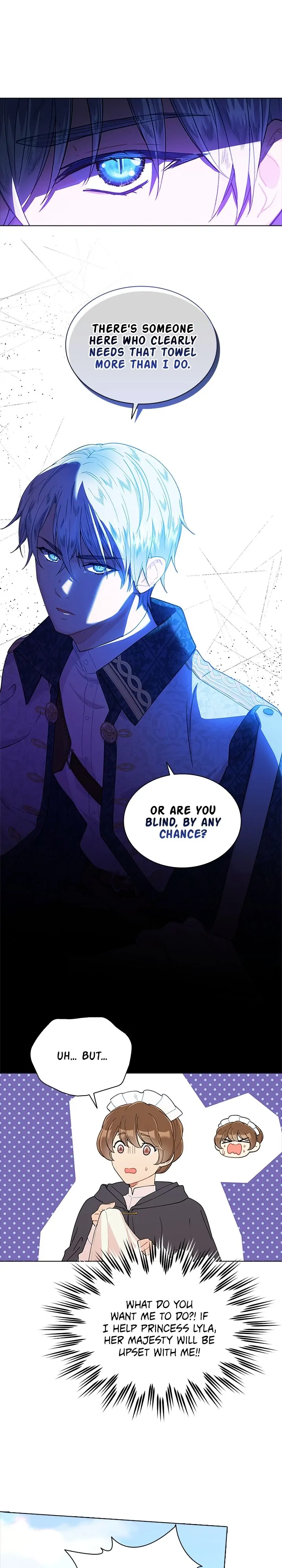 Chapter 43 - Image 8