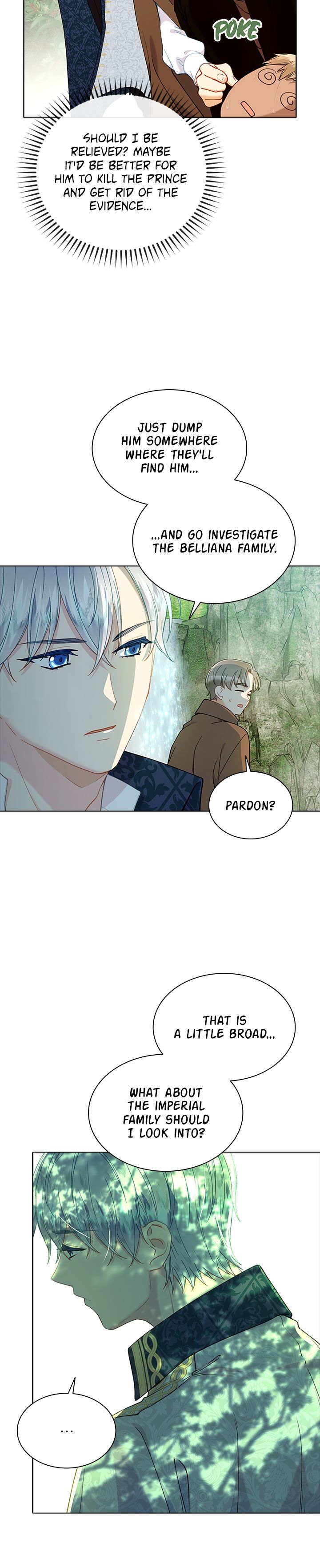 Chapter 44 - Image 10