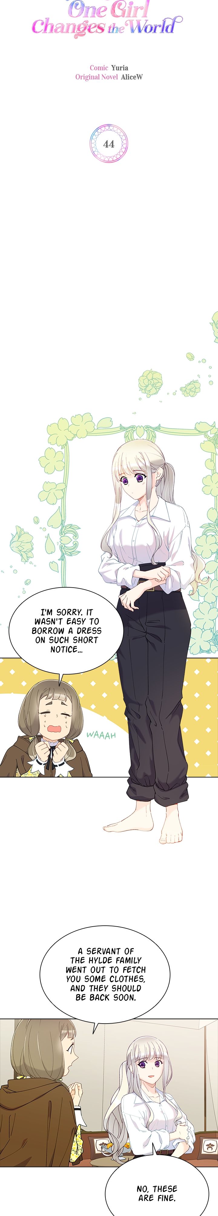 Chapter 44 - Image 13