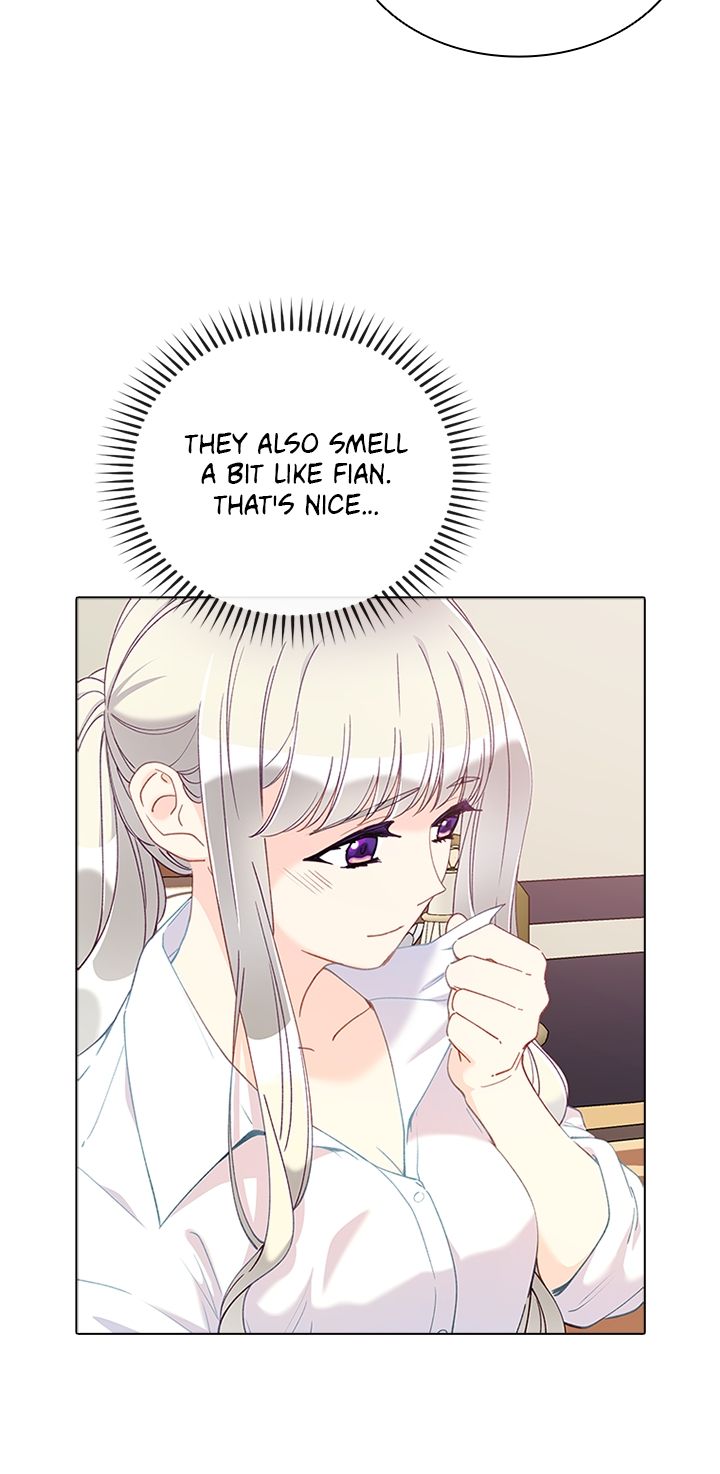 Chapter 44 - Image 14