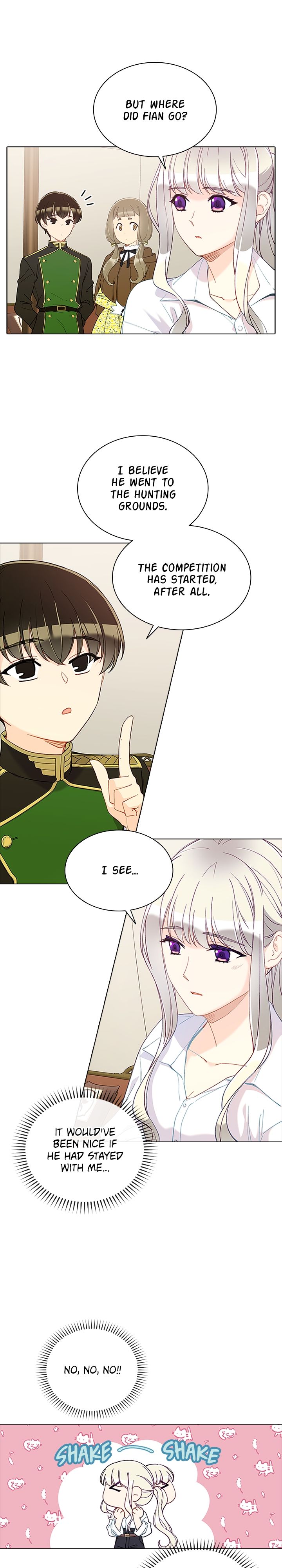 Chapter 44 - Image 15