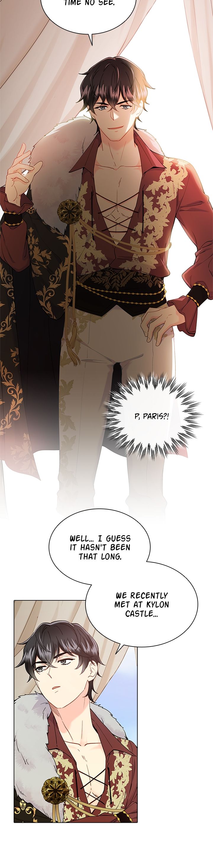 Chapter 44 - Image 17