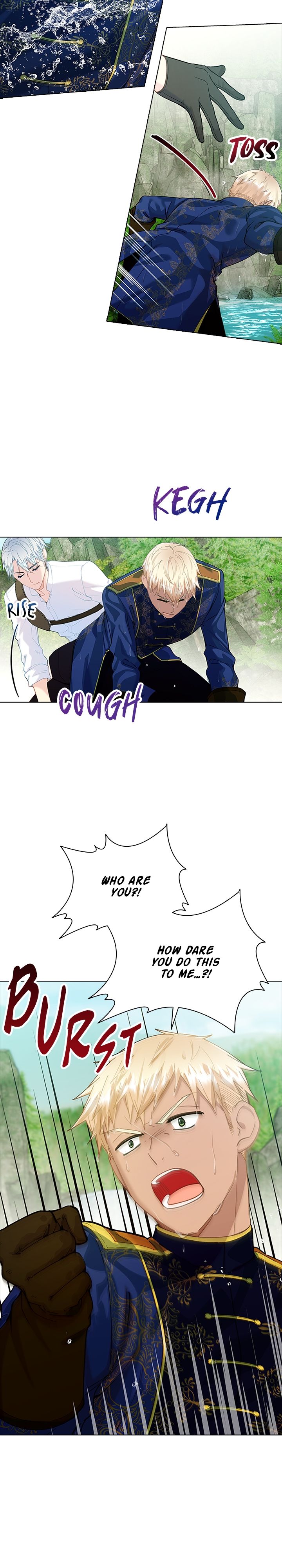 Chapter 44 - Image 2