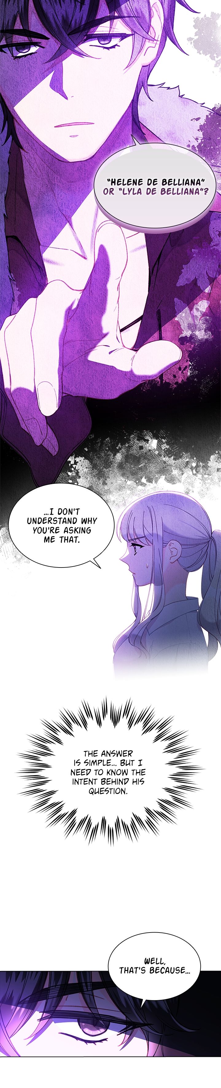 Chapter 44 - Image 20