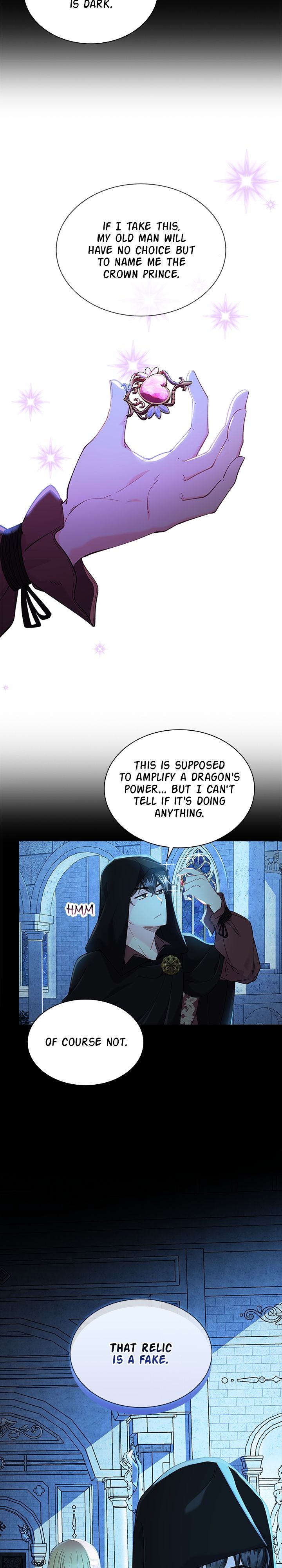 Chapter 44 - Image 22