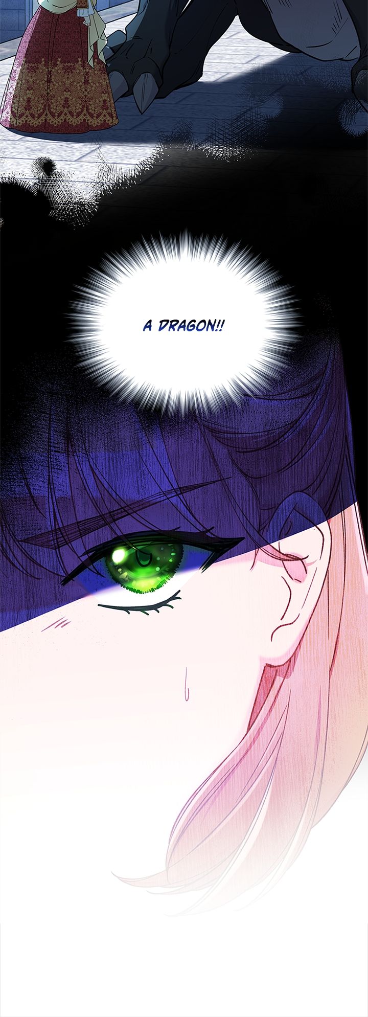 Chapter 44 - Image 28