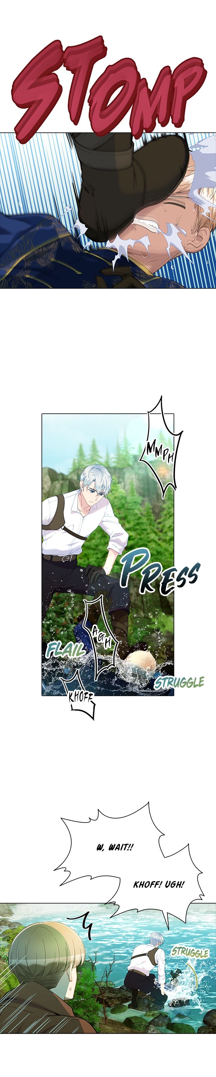 Chapter 44 - Image 3