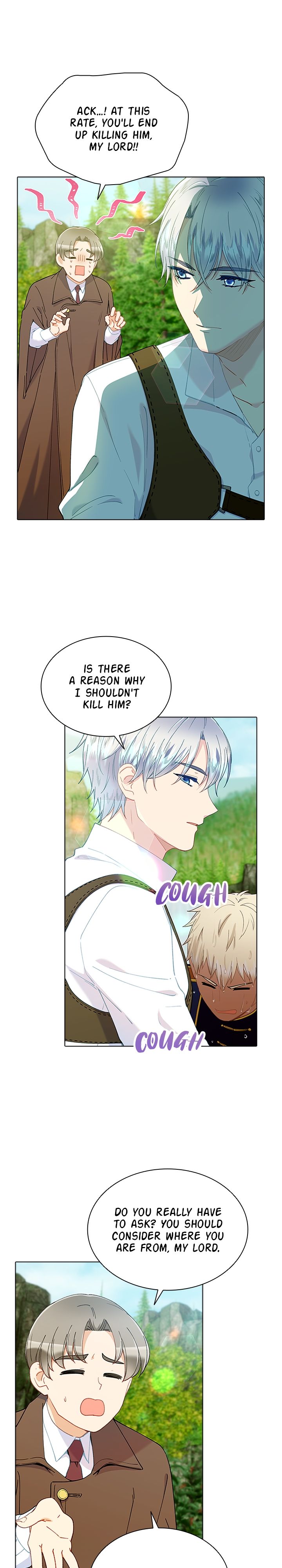Chapter 44 - Image 4