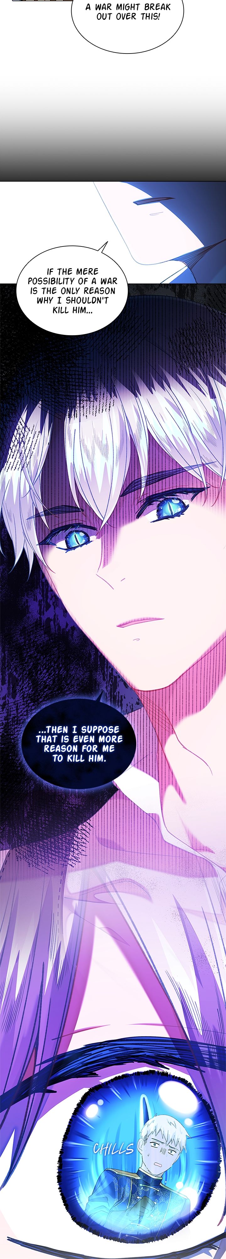 Chapter 44 - Image 5