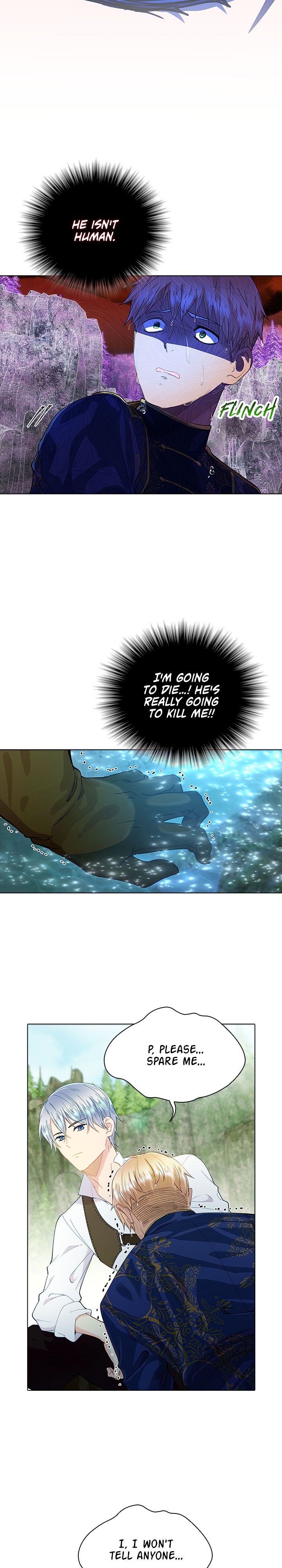 Chapter 44 - Image 6