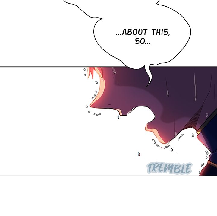 Chapter 44 - Image 7