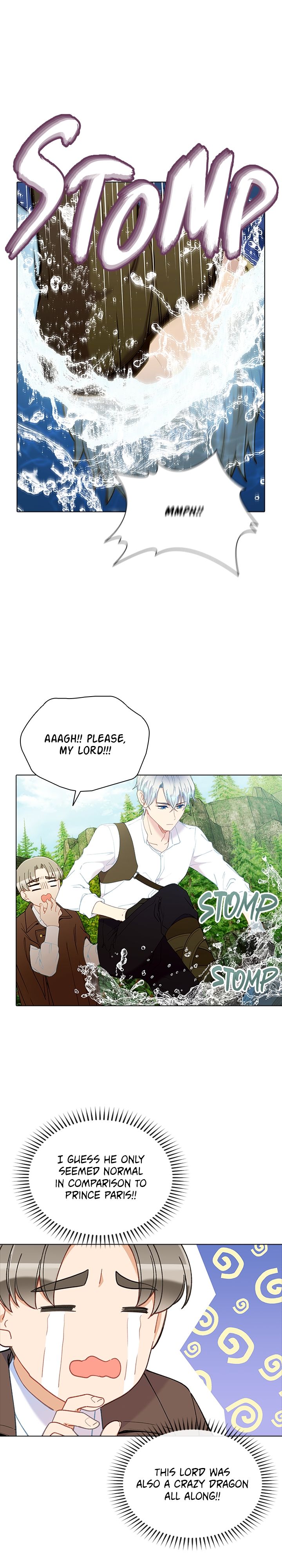 Chapter 44 - Image 8