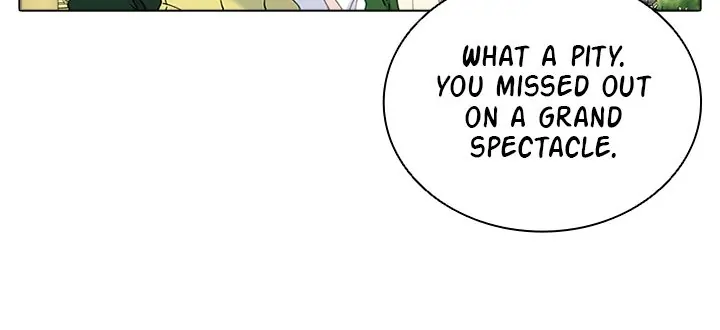Chapter 45 - Image 19