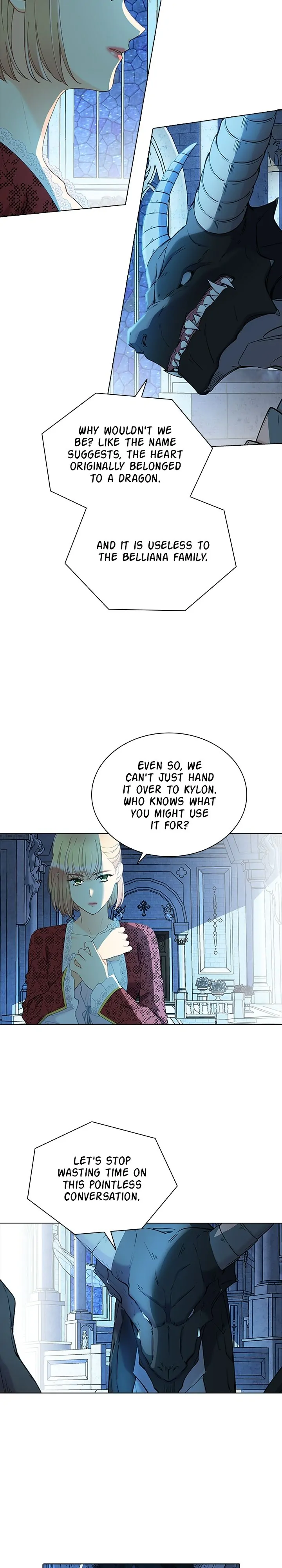 Chapter 45 - Image 2