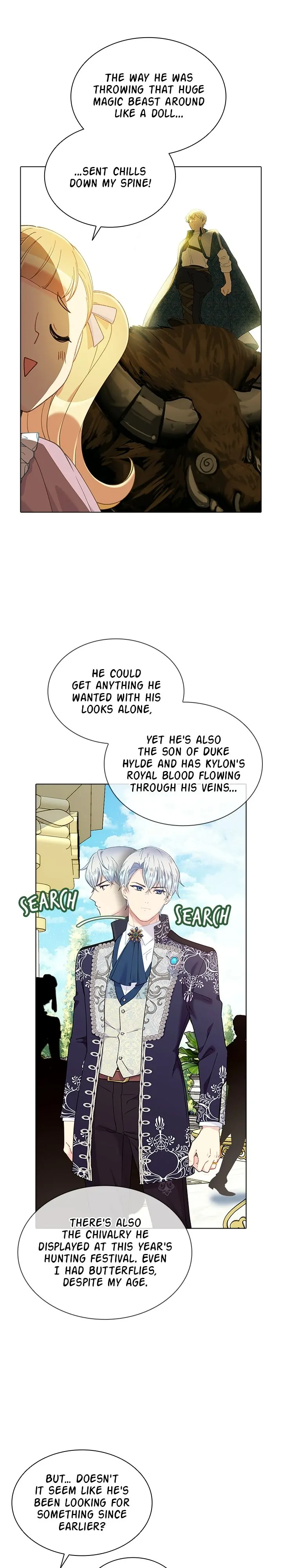 Chapter 45 - Image 20