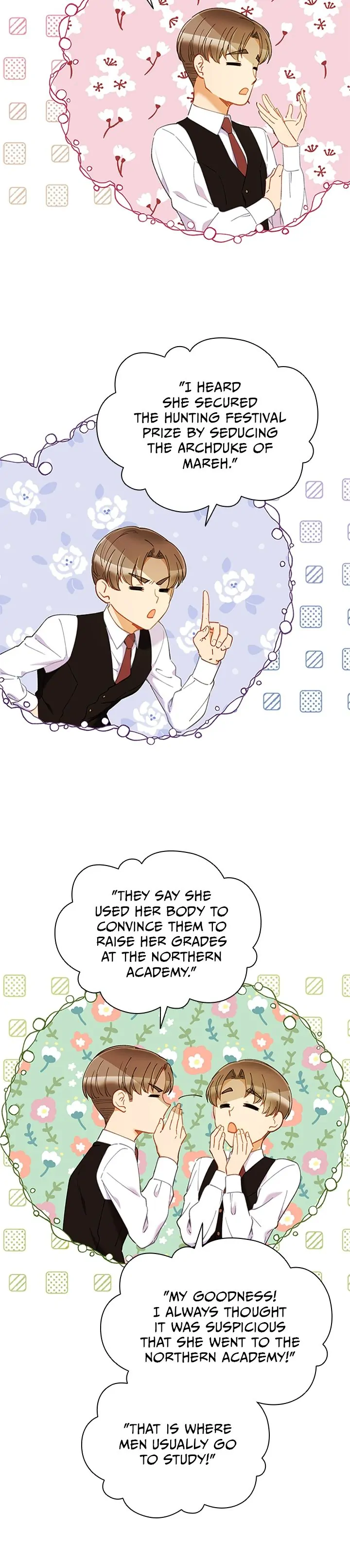 Chapter 45 - Image 26