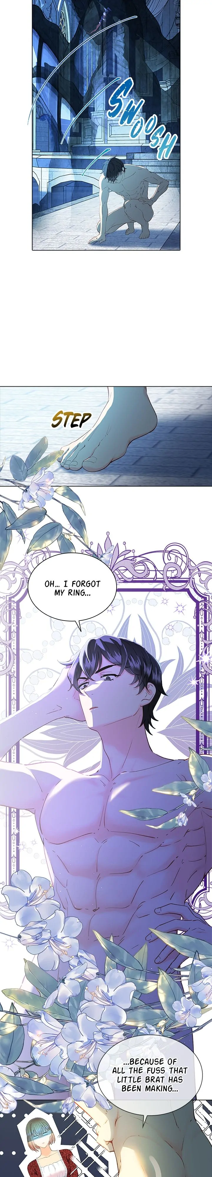 Chapter 45 - Image 3