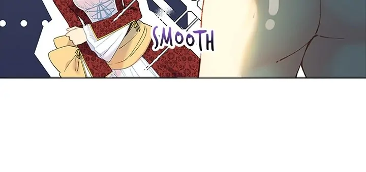Chapter 45 - Image 4