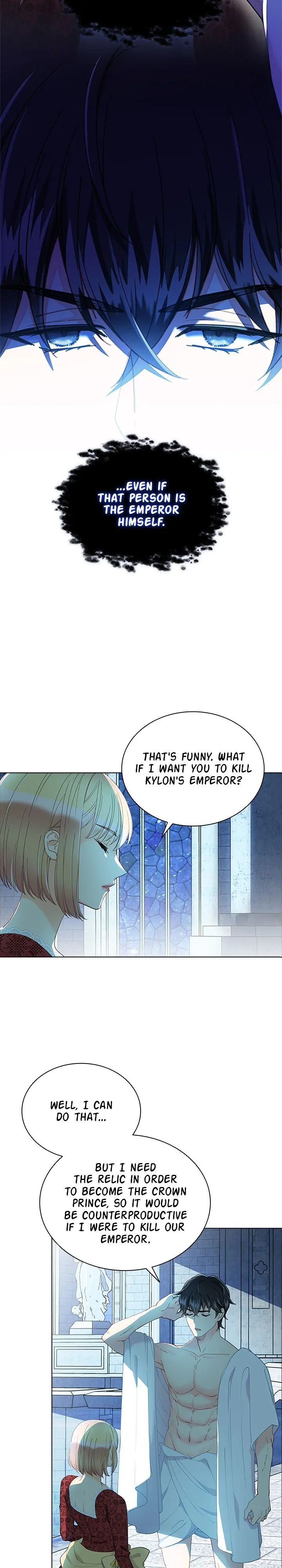 Chapter 45 - Image 7