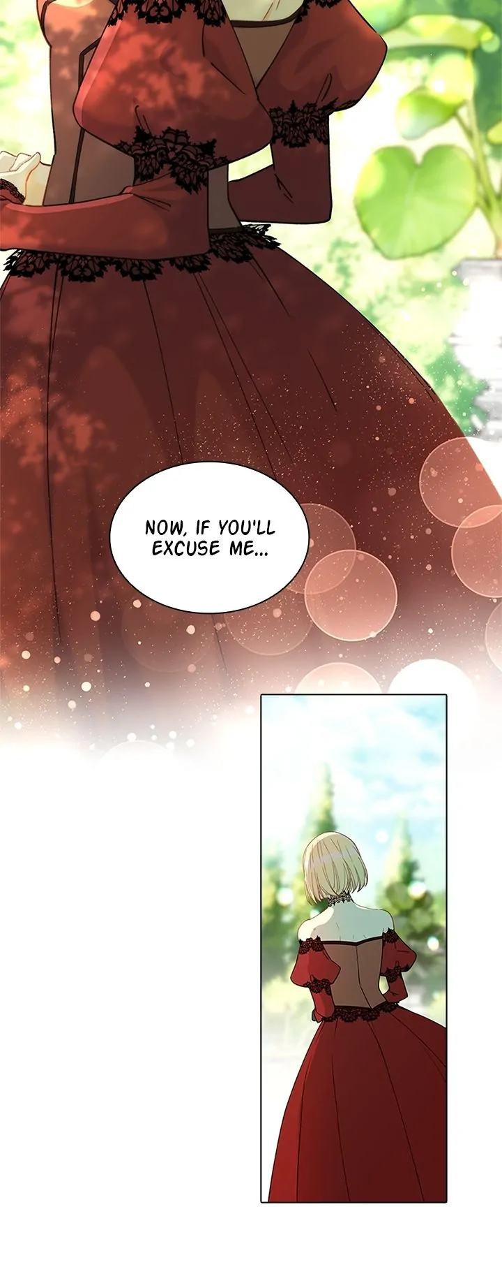 Chapter 46 - Image 11
