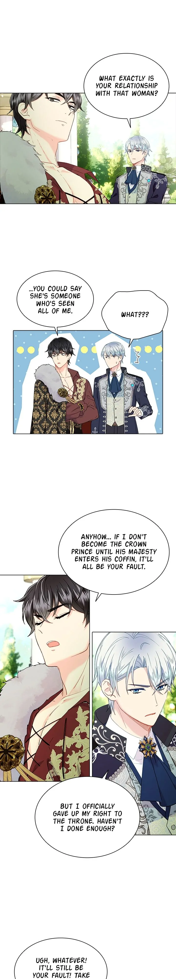 Chapter 46 - Image 12