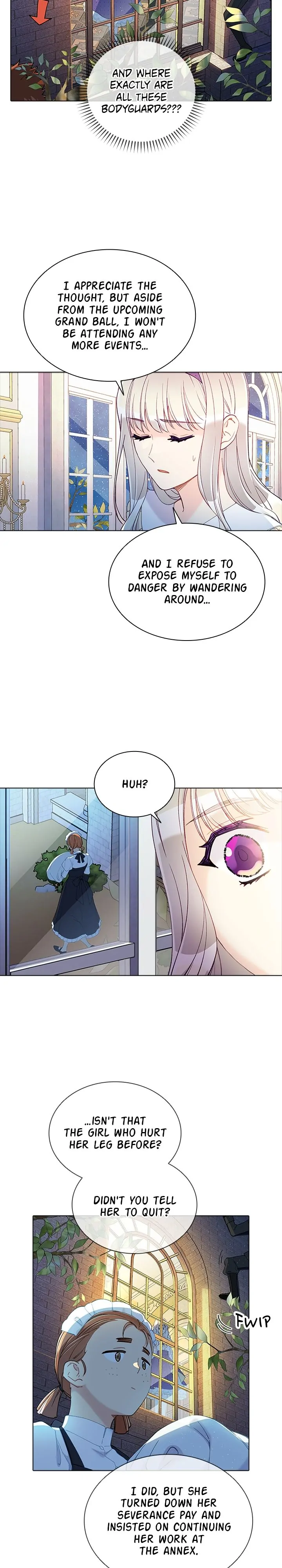 Chapter 46 - Image 17
