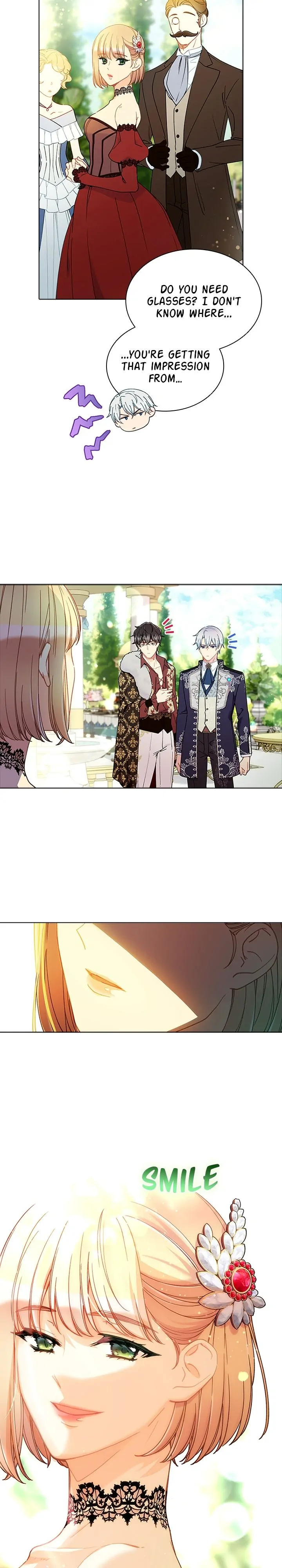 Chapter 46 - Image 2