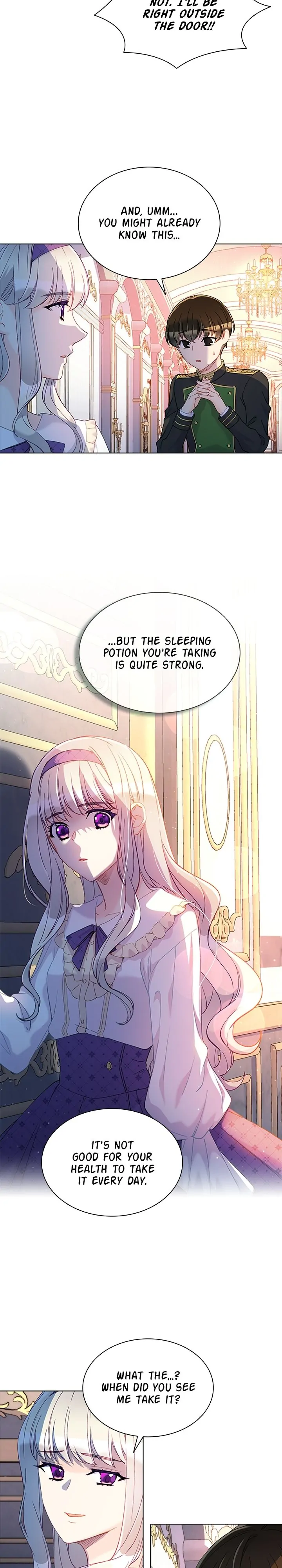 Chapter 46 - Image 21