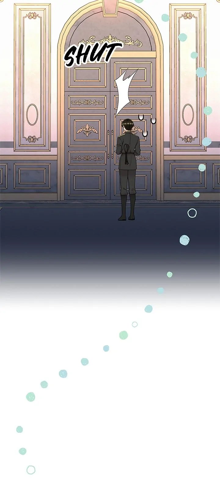 Chapter 46 - Image 23