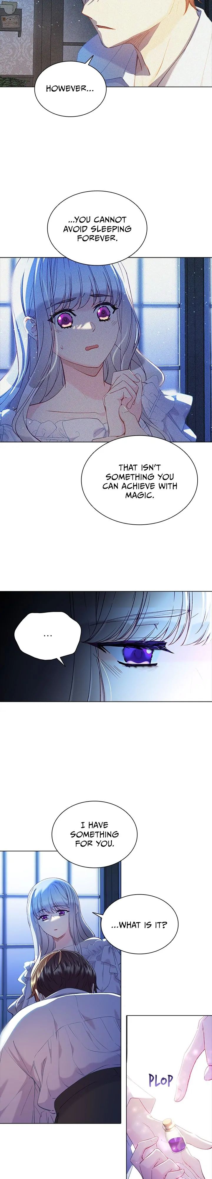 Chapter 46 - Image 29
