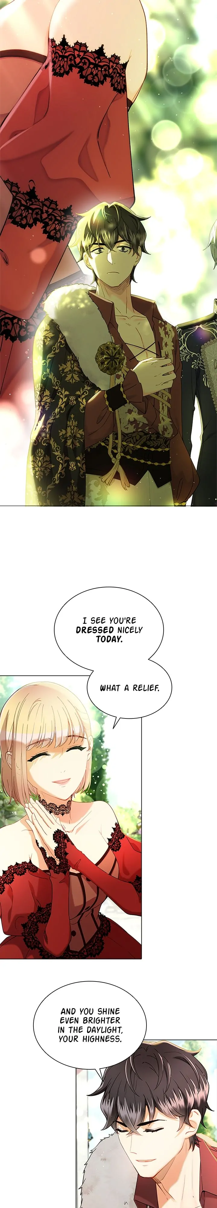 Chapter 46 - Image 3