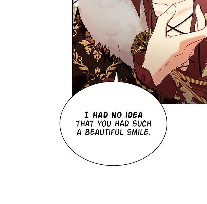 Chapter 46 - Image 4