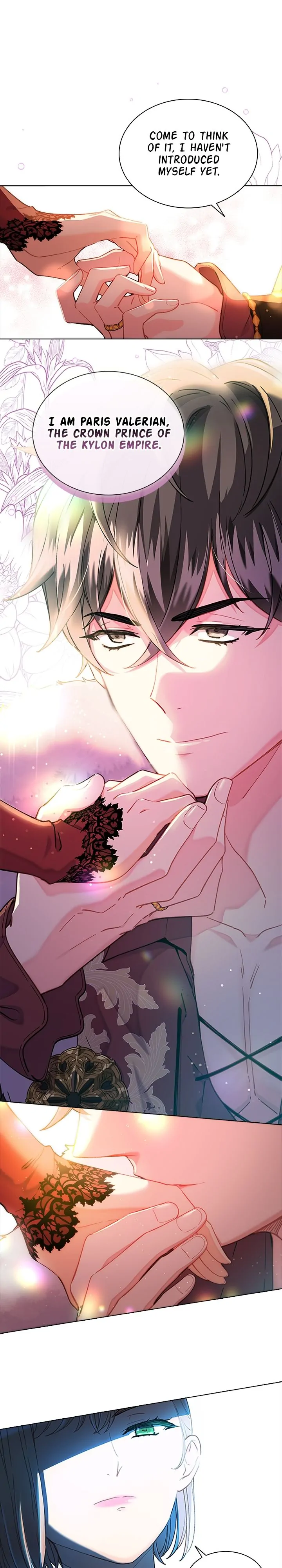 Chapter 46 - Image 5