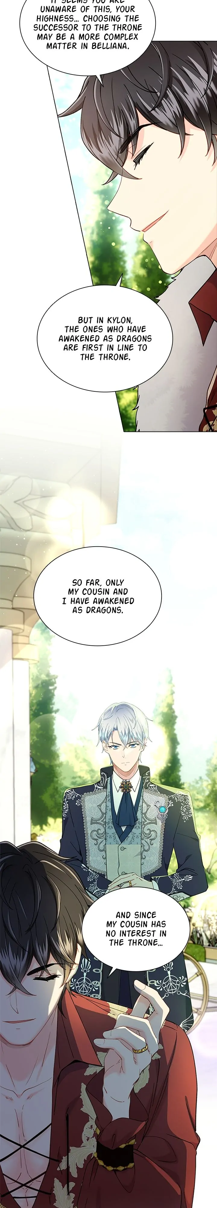 Chapter 46 - Image 7