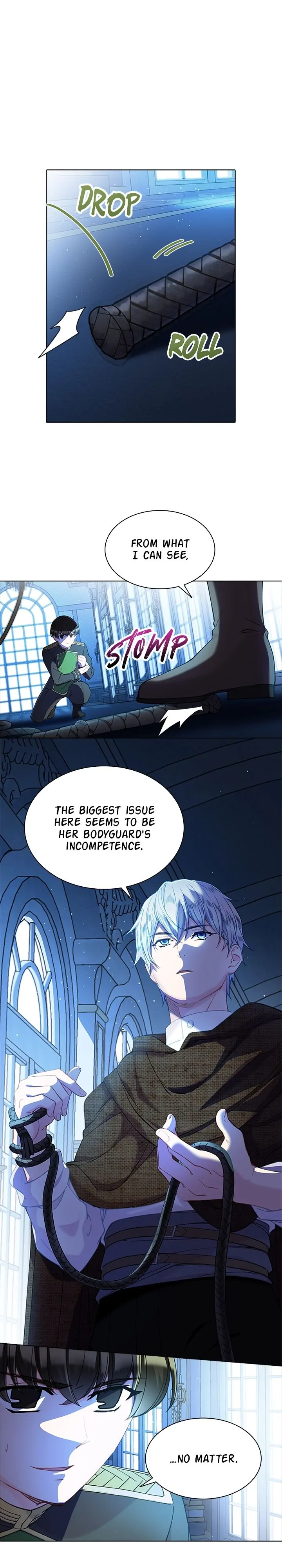 Chapter 47 - Image 13