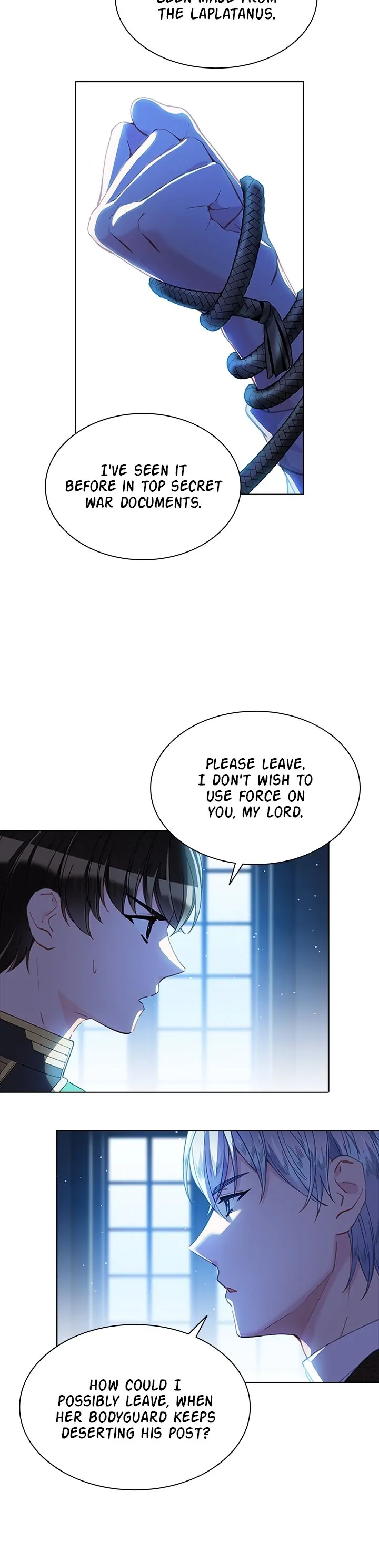 Chapter 47 - Image 15